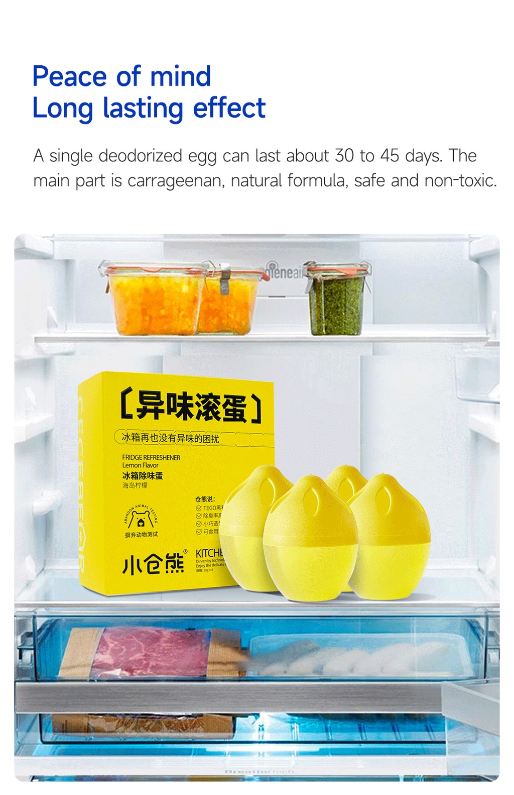 1bfc5fc80785a273124831104fe518ac