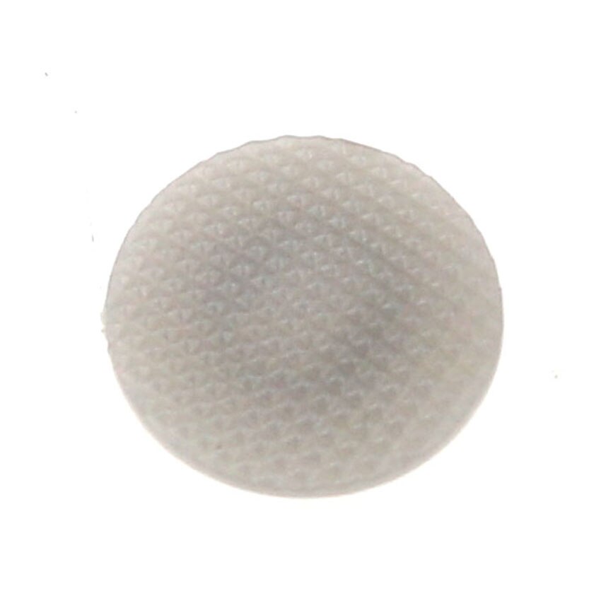 1 Nắp Đậy Nút Bấm Thay Thế Cho Sony PSP 1000 PSP1000