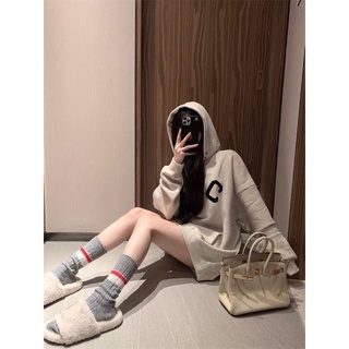 Áo HOODIE( ảnh thật ở cuối ) ODER  .