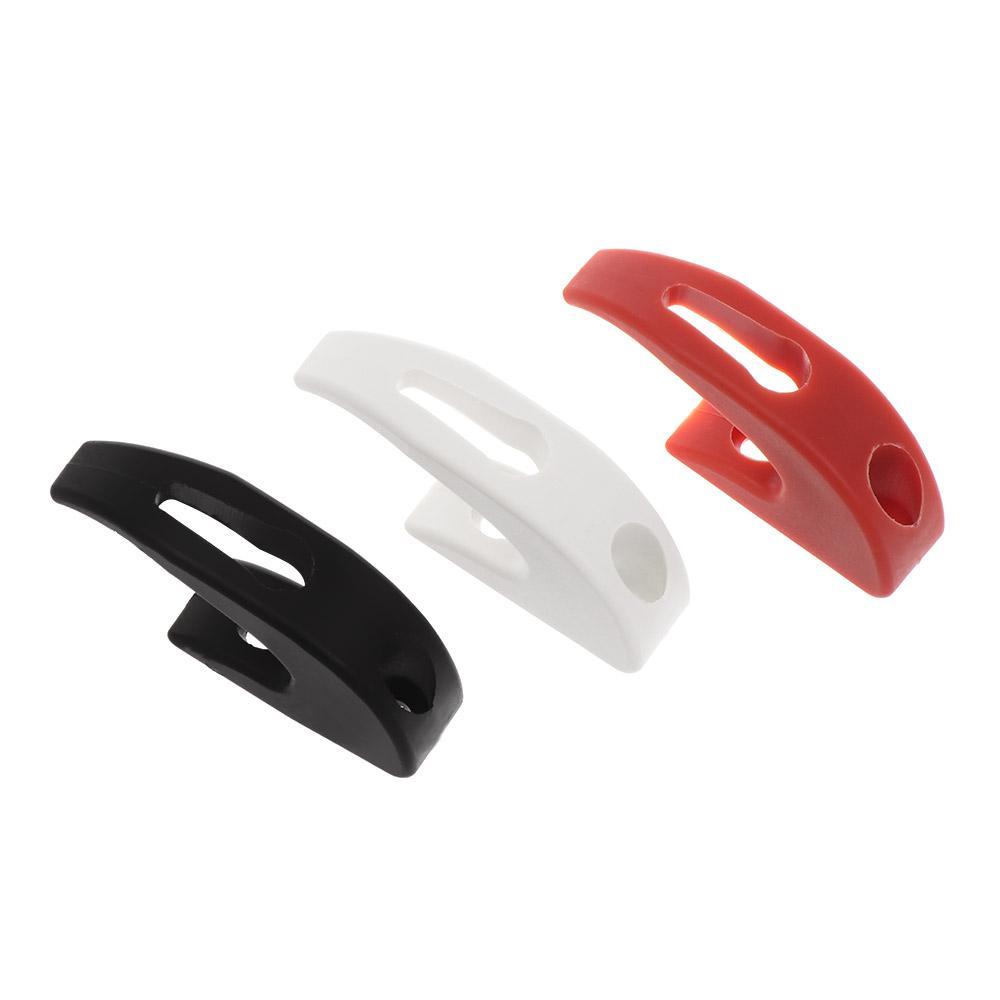 Móc Treo Đồ Gắn Phía Trước Xe Hơi Xiaomi Mijia M365 M365 PRO