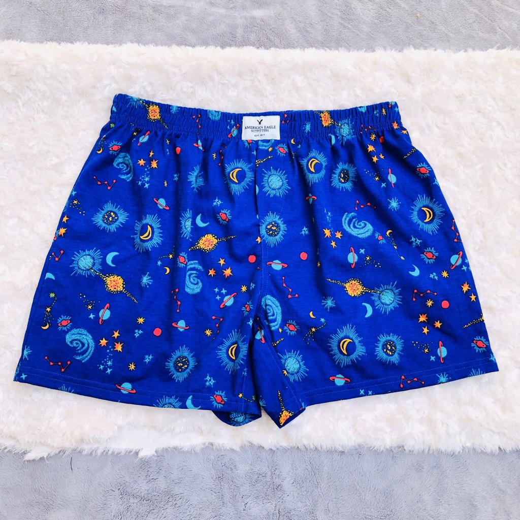 Quần đùi nữ thun cotton full size từ 45-85kg | BigBuy360 - bigbuy360.vn