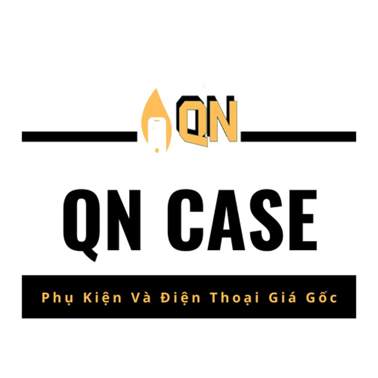 Shop Avatar