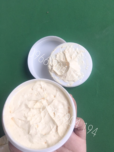 Kem Body (Ủ mạnh hộp 250g) | BigBuy360 - bigbuy360.vn