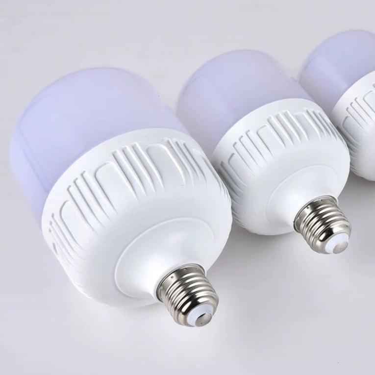 Sale !!! Set 2 bóng đèn led  tiết kiệm điện (28w và 15w ) (SP002194 ) shop phúc yến