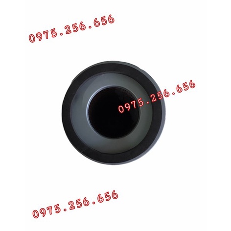 Lọc gió 1328 Longda phụ tùng ô tô phụ tùng Máy nông nghiệp phụ tùng Hùng Lỳ