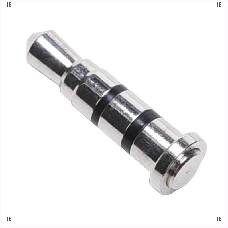 Nút Chống Bụi Cổng Tai Nghe 3.5mm Thông Minh