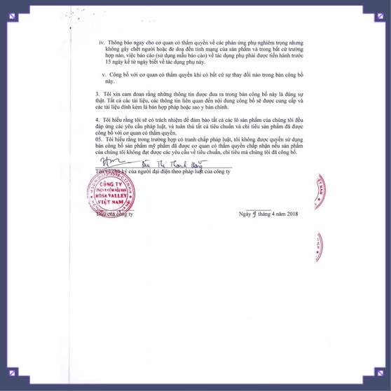 Nước Gội Đầu Hoa Hồng Karose Shine 500g, Cho Bạn Mái Tóc Dày, Óng Mượt