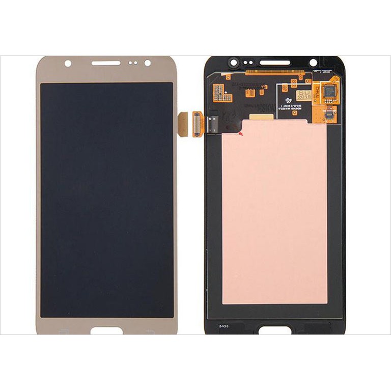 Màn Hình Samsung J7 PRO Oled