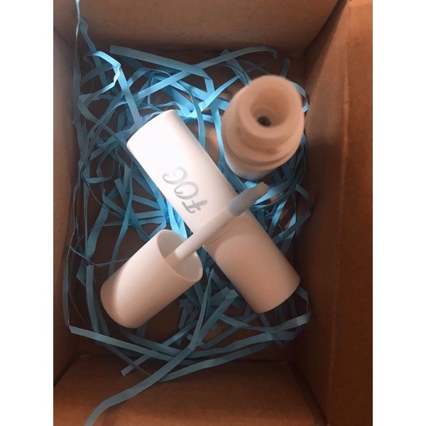 NƯỚC HOA VÙNG KÍN FOG NƯỚC HOA DIỆT KHUẨN,TRẮNG THƠM VÙNG KÍN