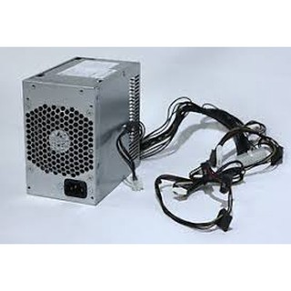 Bộ nguồn máy tính hp z200 mt