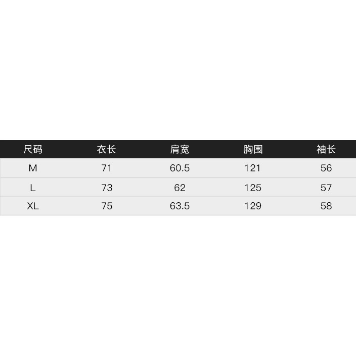 Áo khoác nữ form rộng, áo khoác nỉ unisex nelly chính hãng kozoda | BigBuy360 - bigbuy360.vn