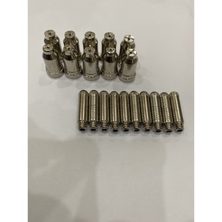10 Bộ - Bép cắt SG51 ( có vân )