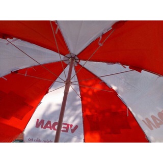 Ô DÙ LỚN CHE MƯA CHE NẮNG BÁN HÀNG CHƯA BAO GỒM ĐẾ