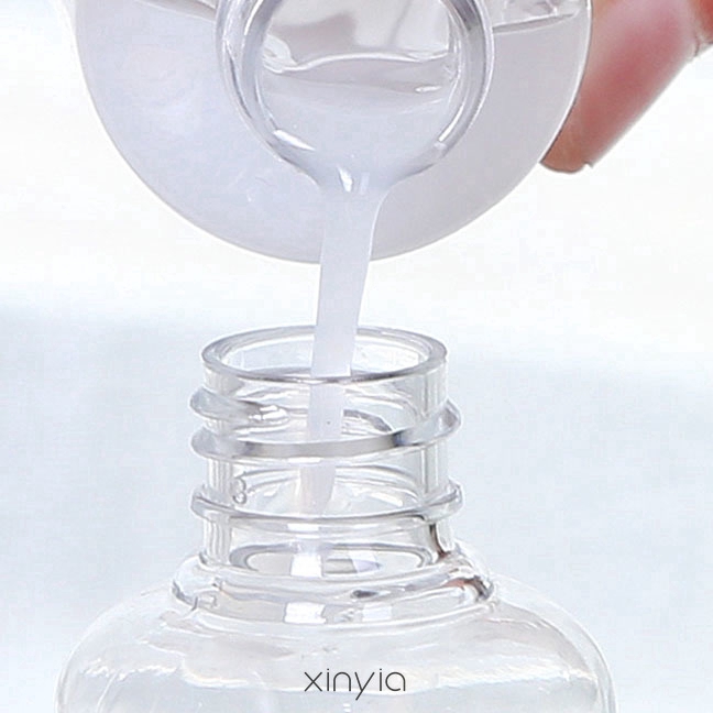 Bình Xịt Nước Rửa Tay 30ml 50ml 100ml