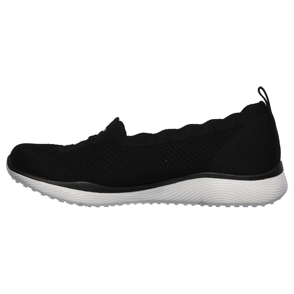 Skechers Giày Thể Thao Nữ Microburst 2.0 - 23490-BKGY