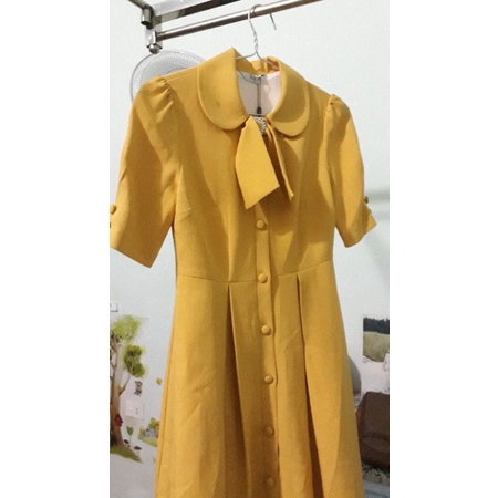 Váy yody size S new tag