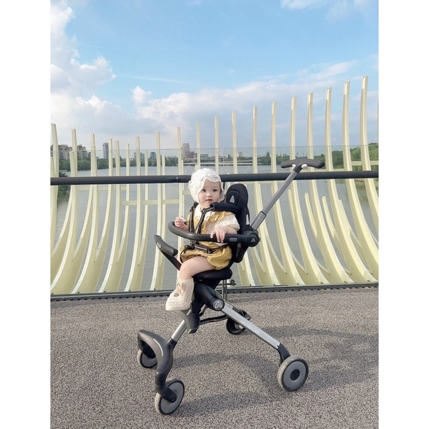 slide
