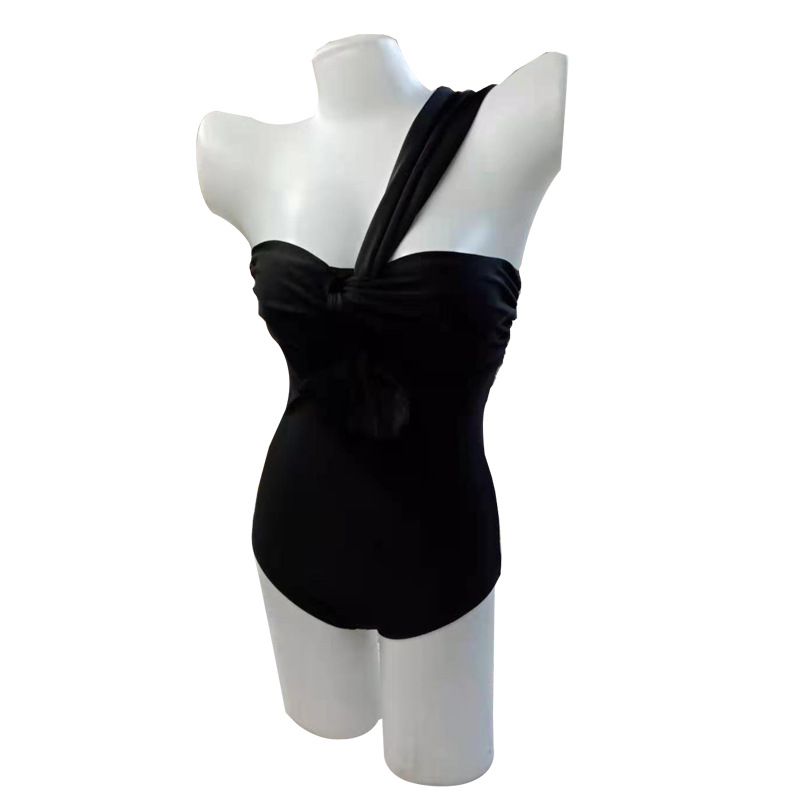 Đồ Bơi Một Mảnh Trễ Vai Quyến Rũ Cho Nữ | BigBuy360 - bigbuy360.vn