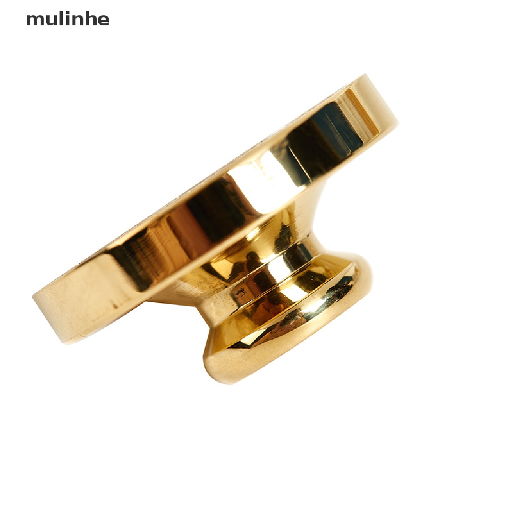 Con Dấu Sáp Niêm Phong Bì Thư Hình Bướm 30MM