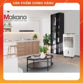 Máy làm mát không khí Makano MKA-03500A