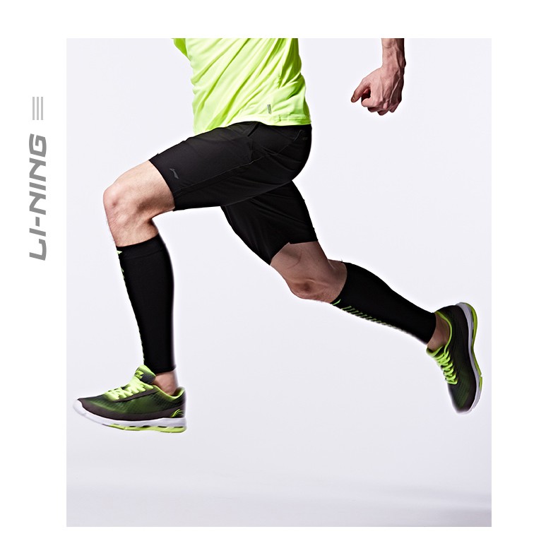 Quần short nam Lining các loại - Sale lẻ size | BigBuy360 - bigbuy360.vn