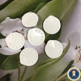 Van trắng, van vàng CHÍNH HÃNG MAYMOM