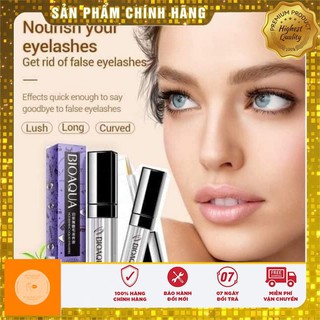 👉FlashSale👈Serum dưỡng mi Bioaqua 🎀FreeShip🎀 serum dưỡng mi, dưỡng dài mi