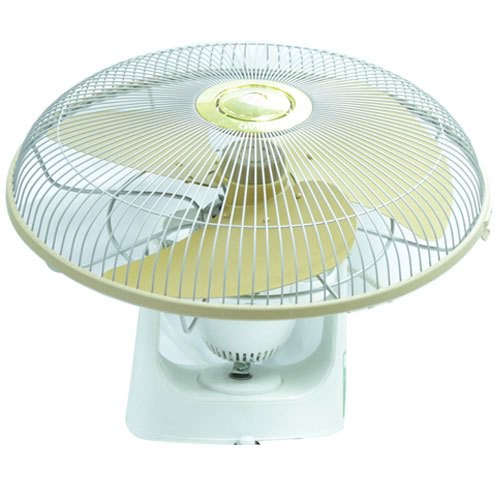 QUẠT TRẦN ĐẢO KDK M40R