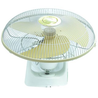 QUẠT TRẦN ĐẢO KDK M40R