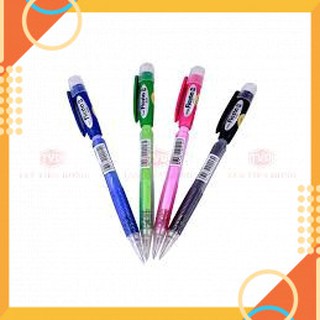 Chì bấm Pentel AX105