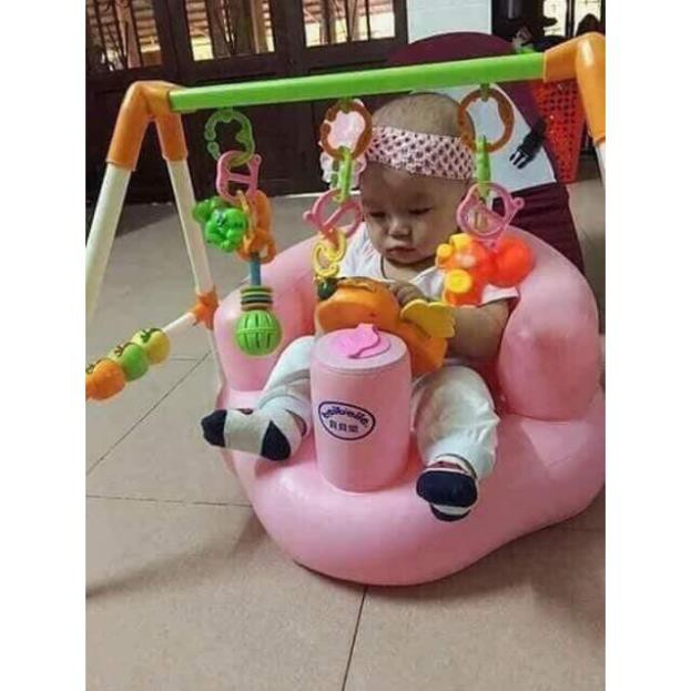 slide