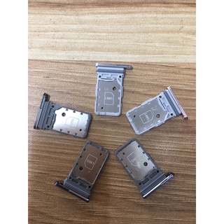 Khay sim s21 Ultra ( bản 2 sim,Nano sim)