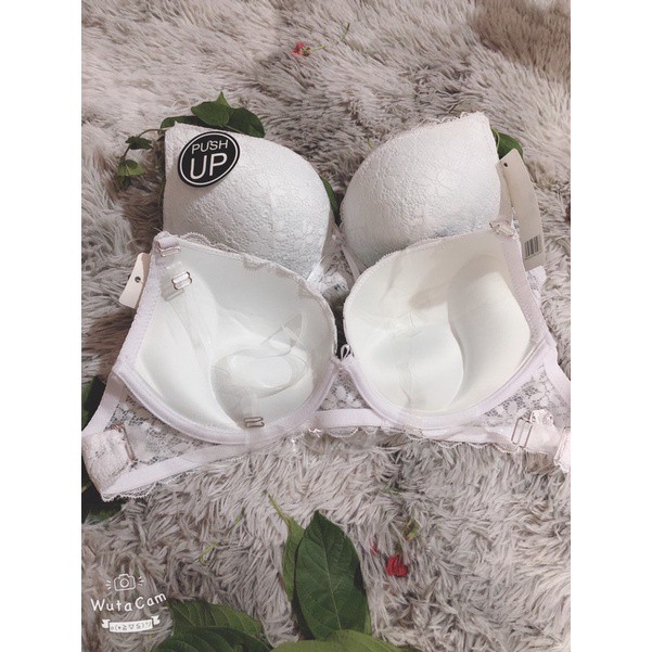♥️ SHOP UY TÍN ♥️ Áo Ngực Xuất Dư Các thương Hiệu Nước Ngoài Chủ Yếu Xuất Mỹ | BigBuy360 - bigbuy360.vn
