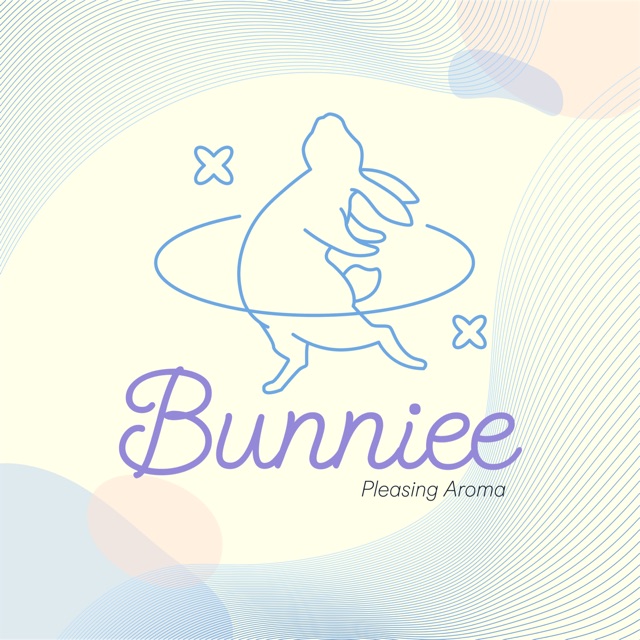 Bunnieeshop