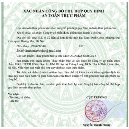 Viên uống bổ mắt New 3 Mega hộp 100 viên | BigBuy360 - bigbuy360.vn