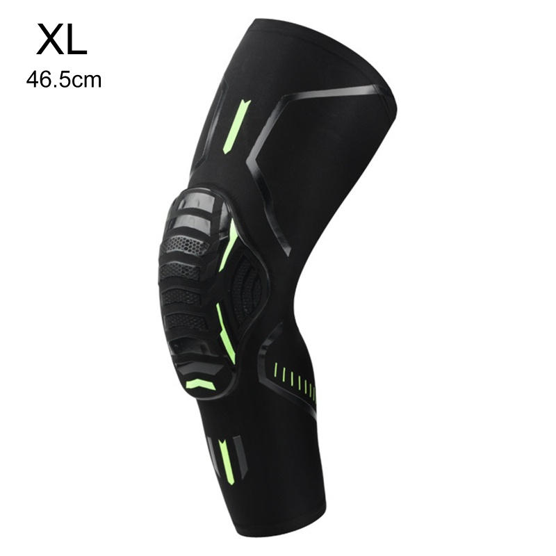 Đệm Xốp EVA Co Giãn Hỗ Trợ Đầu Gối / Chân Khi Chơi Bóng Rổ / Chạy Bộ