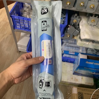 Màng Ro máy lọc nước LG chem