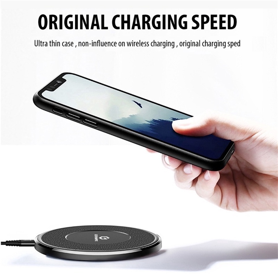 Ốp Lưng Màu Xỉn Chống Sốc Cho For iPhone 13 12 Pro Max 13 Mini