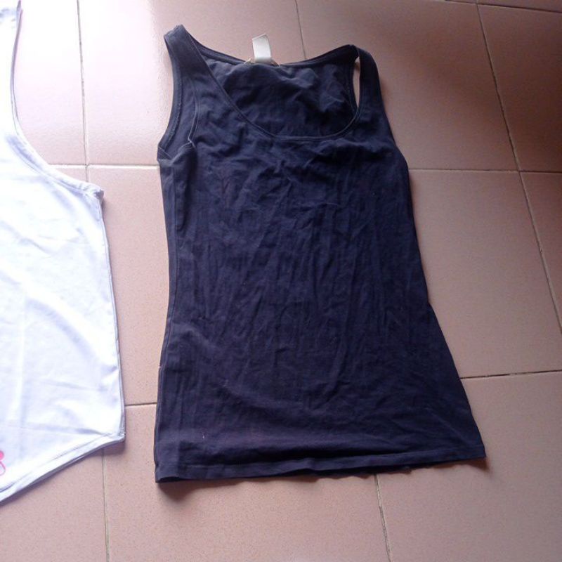 Dưới 55kg thanh lý áo