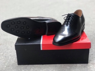 Giầy Pierre Cardin hàng VNXK