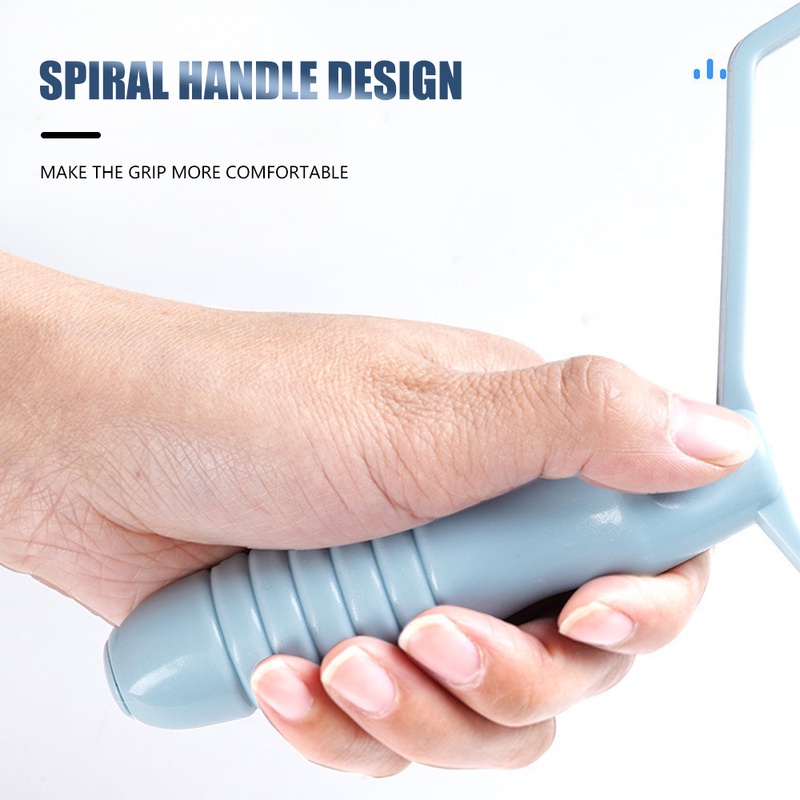 Dụng Cụ Loại Bỏ Xơ Vải Trên Quần Áo Hai Mặt Nhỏ Gọn Tiện Lợi