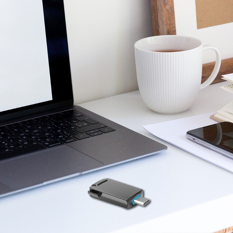 Đầu Chuyển Đổi USB C Sang USB 3 1 Type C Chất Lượng Cao