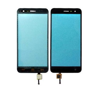 CẢM ỨNG ASUS ZENFONE 3 5.2IN ( ZE520KL / Z017D ) ZIN