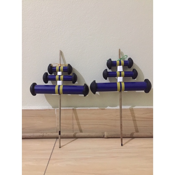 Sáo còi 3 d34 ( Đọc phần mô tả)