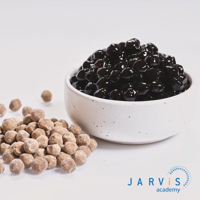 Trân Châu Đen/Trắng Trường Lạc /Minh Hạnh 1 kg