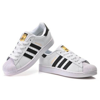 GIÀY ADIDAS SUPERSTAR 2017