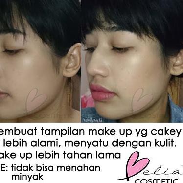 ❤ Belia ❤ Nước Hoa Hồng Bảo Vệ Da 60mL | BigBuy360 - bigbuy360.vn