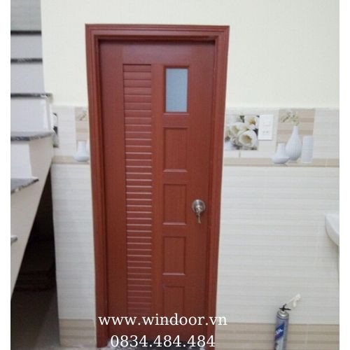 Cửa Nhựa Đài Loan - Cửa Nhựa Giá Rẻ | BigBuy360 - bigbuy360.vn