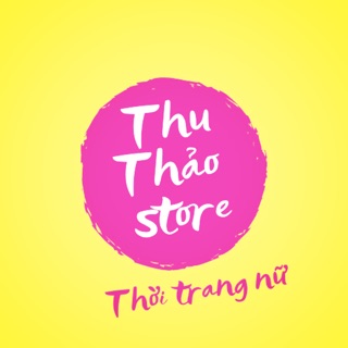Thu Thao Store.