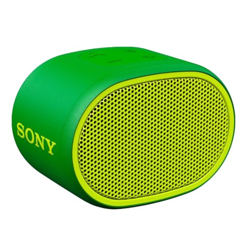 Loa Bluetooth Extra Bass Sony SRS-XB01 chính hãng